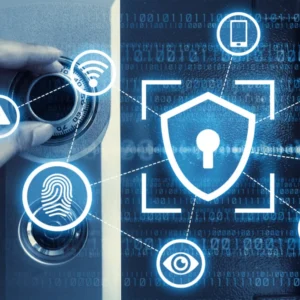 Especialista em Cadeia de Custódia Laboratorial com I.A → Criação: Agente de Rastreabilidade de Amostras → PI: LabChain I.A