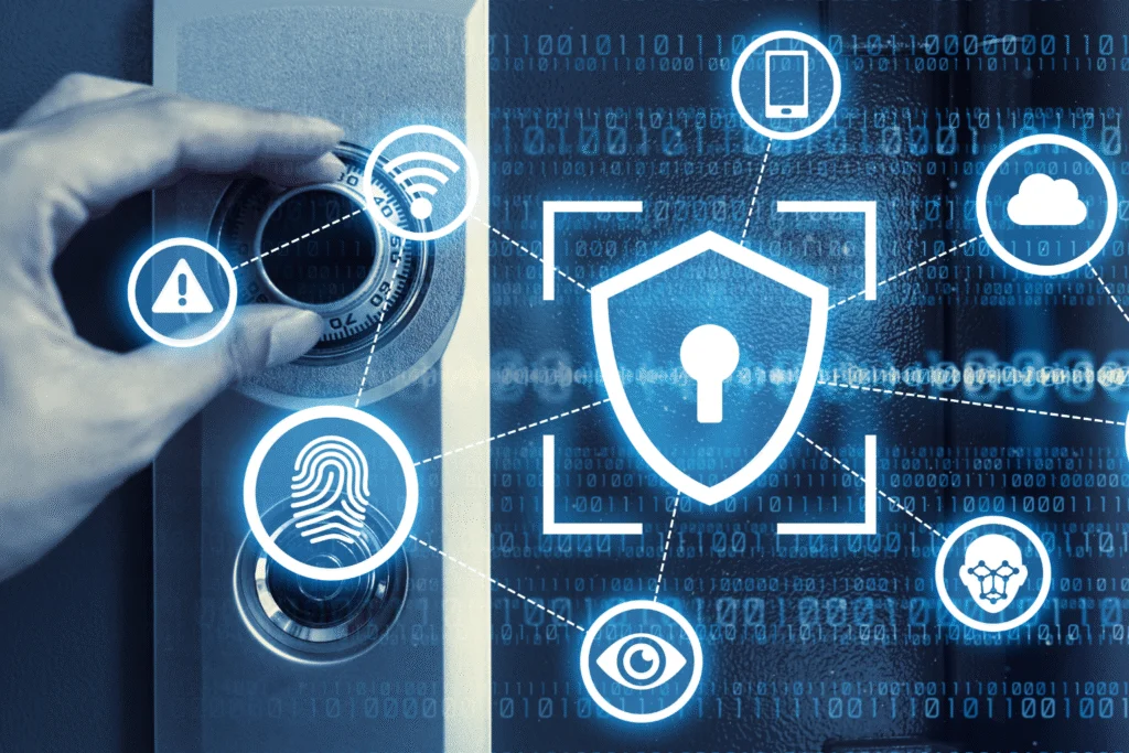 Formação: Especialista em Cadeia de Custódia Laboratorial com I.A → Criação: Agente de Rastreabilidade de Amostras → PI: LabChain I.A