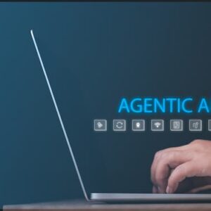Formação: Especialista em Orçamento Participativo com I.A → Criação: Agente de Consolidação e Análise de Propostas Cidadãs → PI: ParticipaGov I.A