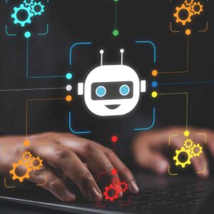 Formação: Gestor de Laboratório Genômico com I.A → Criação: Agente de Workflow Genômico e Rastreabilidade → PI: GenoOps I.A