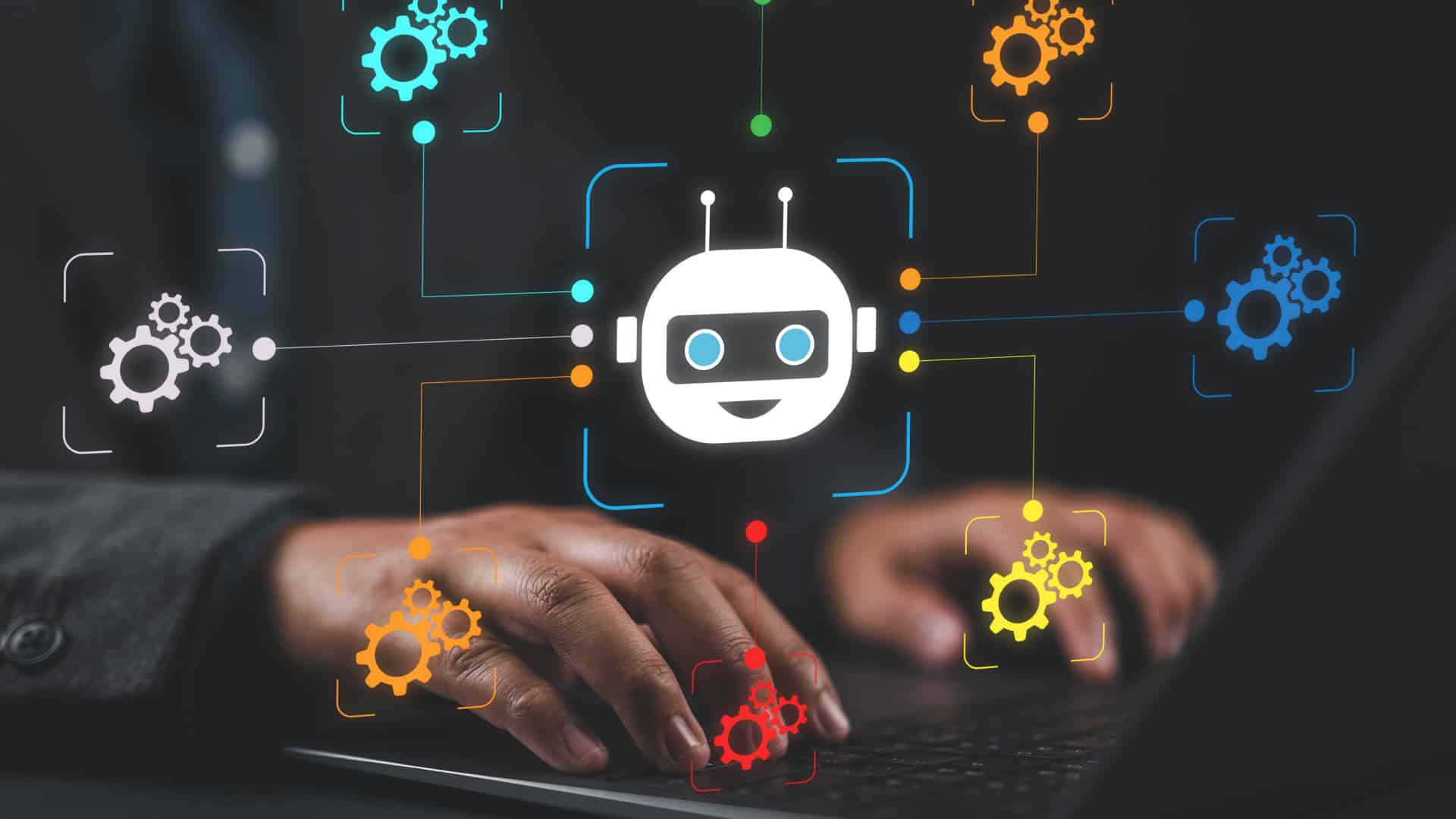 Formação: Gestor de Laboratório Genômico com I.A → Criação: Agente de Workflow Genômico e Rastreabilidade → PI: GenoOps I.A