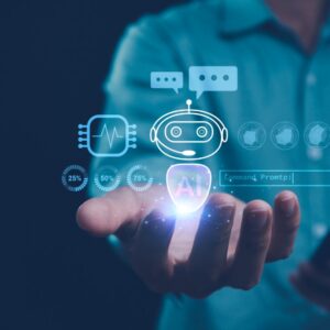 Formação: Especialista em Interoperabilidade de Dados de Saúde com I.A → Criação: Agente Integrador FHIR/HL7 → PI: HealthBridge I.A