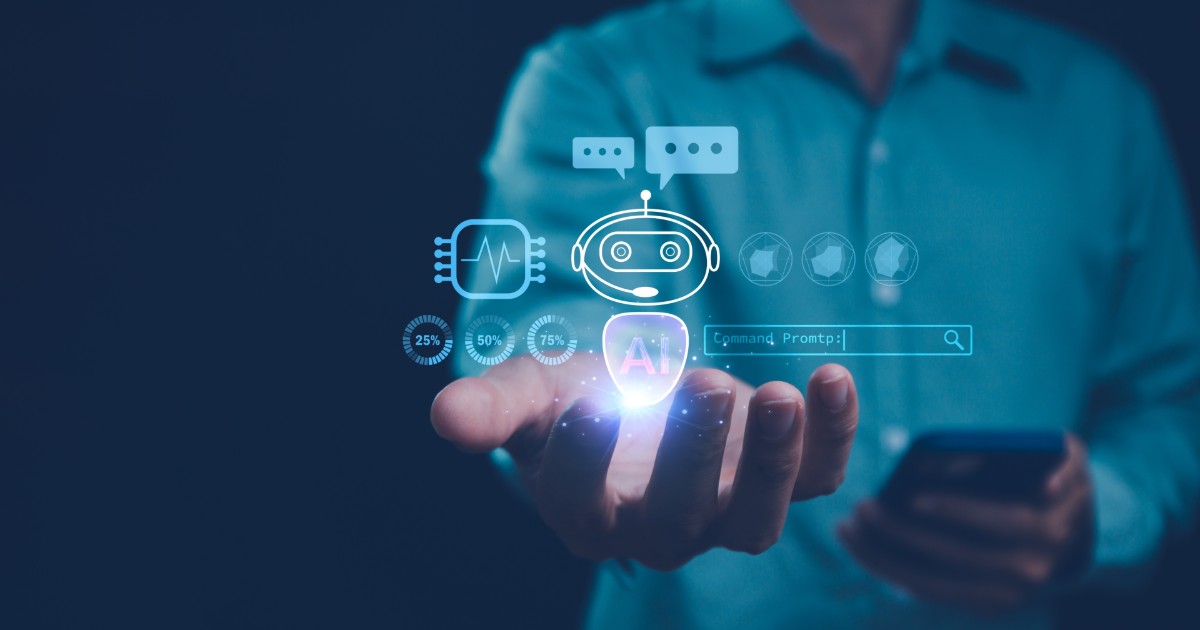 Formação: Especialista em Interoperabilidade de Dados de Saúde com I.A → Criação: Agente Integrador FHIR/HL7 → PI: HealthBridge I.A