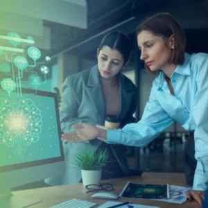 Formação: Controlador de Documentos de Engenharia com I.A → Criação: Agente de RFI, Submittals e Revisões → PI: BuildDocs I.A