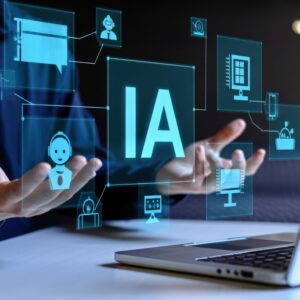 Formação: Especialista em Comissionamento de Edificações com I.A → Criação: Agente de Commissioning → PI: Commission AI