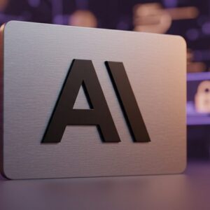 Formação: Especialista em Detecção de Vazamentos Prediais com I.A → Criação: Agente de Monitoramento Hidráulico → PI: LeakWatch I.A