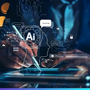 Formação: Apicultor Digital com I.A → Criação: Agente de Monitoramento de Apiários → PI: BeeWatch I.A