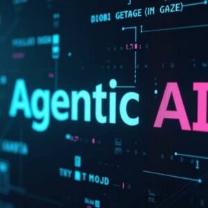 Formação: Gestor de Conhecimento Jurídico com I.A → Criação: Agente de Base Jurídica Institucional → PI: LegalKnowledge I.A