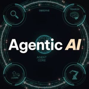 Formação: Gestor de Livros e Registros Societários com I.A → Criação: Agente de Governança Documental Societária → PI: CorpRecords I.A