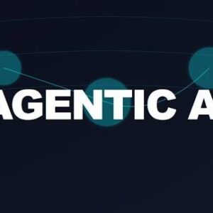 Formação: Analista de Inteligência Regulatória com I.A → Criação: Agente de Radar Regulatório → PI: RegRadar I.A