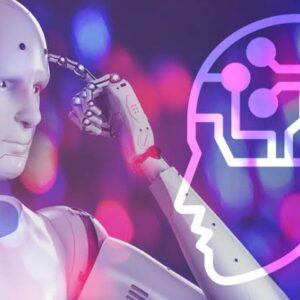 Formação: Programador de Produção APS com I.A → Criação: Agente de Sequenciamento de Capacidade Finita → PI: FactorySchedule I.A