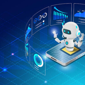 Formação: Especialista em Digitalização de Arquivos Históricos com I.A → Criação: Agente de Catalogação Arquivística → PI: ArchiveAI