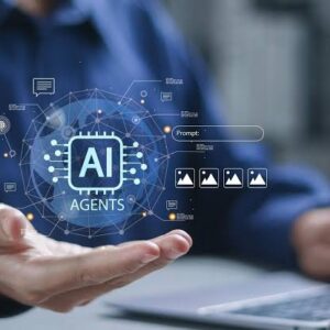 Formação: Especialista em Trade Finance com I.A → Criação: Agente de Documentos de Comércio Financeiro → PI: TradeFinance I.A