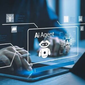 Formação: Analista de OEE com I.A → Criação: Agente de Perdas de Produção → PI: OEE Radar I.A