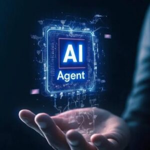 Formação: Analista de Fomento Mercantil com I.A → Criação: Agente de Carteiras e Recebíveis → PI: FactoringMind I.A