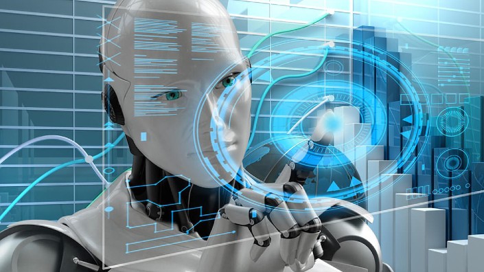 Formação: Gestor de Controle de Qualidade Laboratorial com I.A → Criação: Agente de Controle Analítico → PI: LabQC I.A