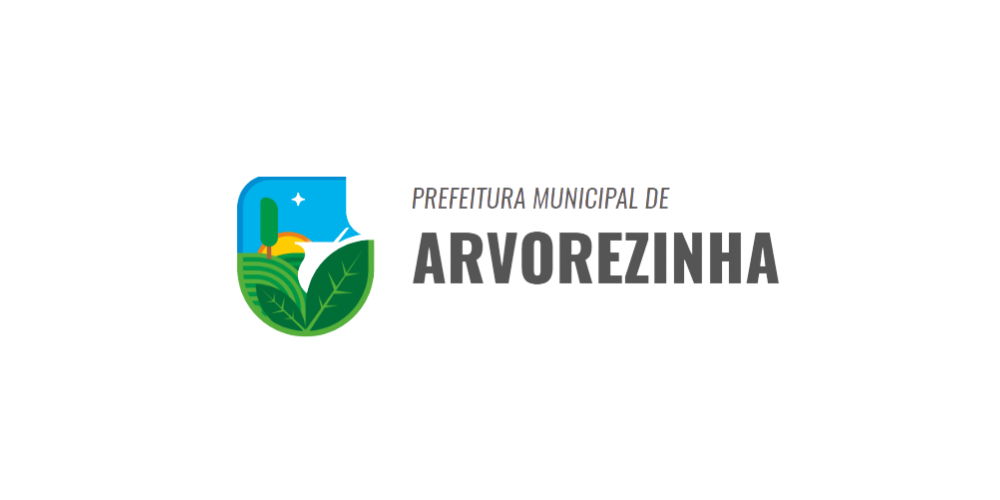Concurso Prefeitura de Arvorezinha (RS) 2026